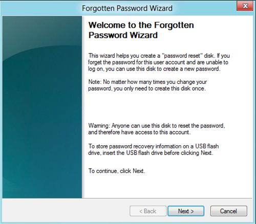 forgotten-password-wizard-in-windows8.jpg
