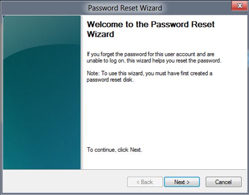 password-reset-wizard-in-windows8.jpg