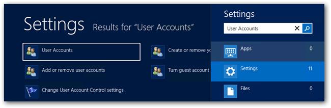 search-user-account-in-windows8.png