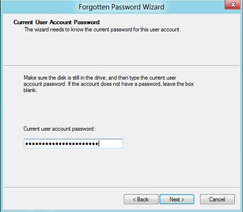 user-account-password-in-windows8.jpg