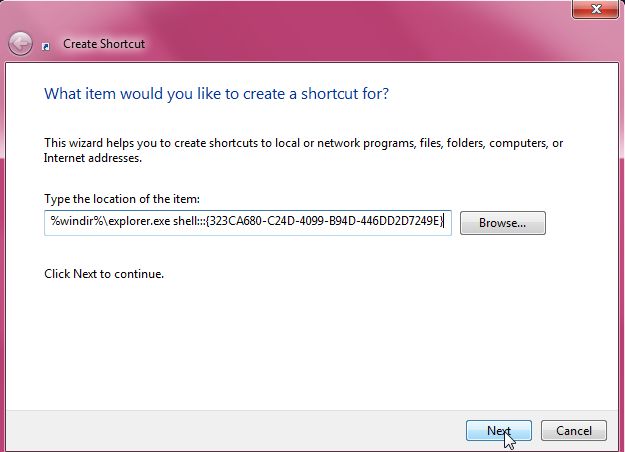 create-shortcut-window-in-windows8.jpg