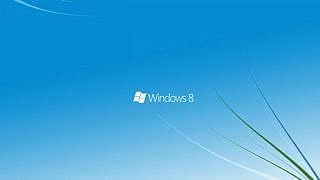 windows8-wallpaper-collection-series-two-09.jpg