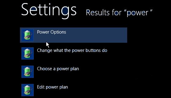 power-option-in-windows8.jpg
