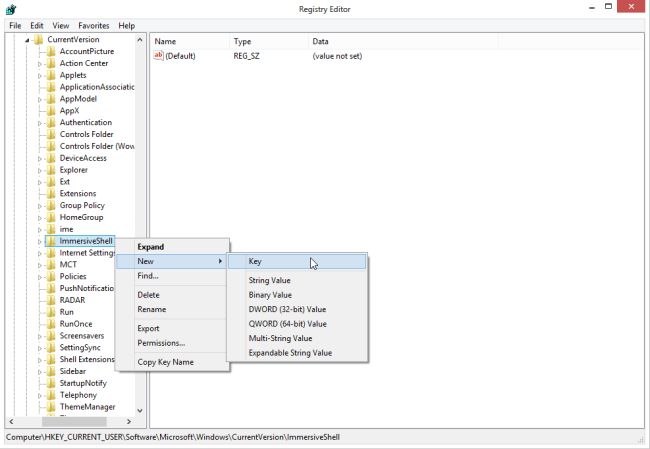 immersiveshell-create-in-windows8.jpg