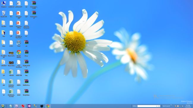 windows8-desktop.jpg