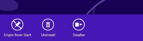 windows8-unpin-from-start-screen.jpg