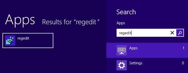 windows8-apps-regedit.jpg