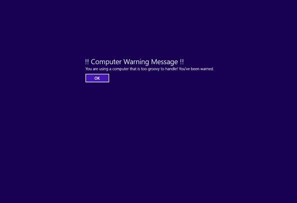 windows8-legal-notic-startup-message-screenshot.jpg