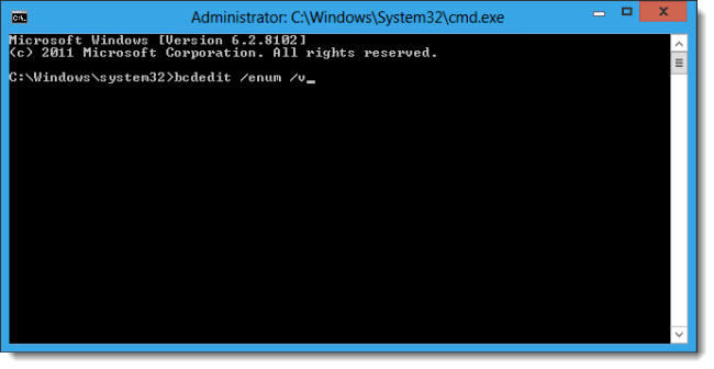 bcdedit-enum-v-command-in-windows8.png