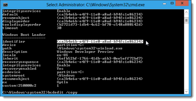 copying-boot-loader-id-in-windows8.png
