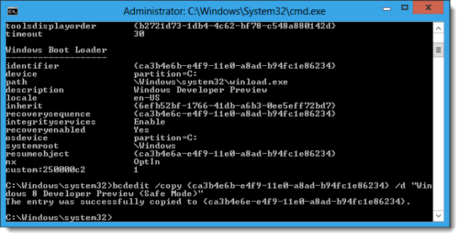 full-copy-command-in-windows8.png