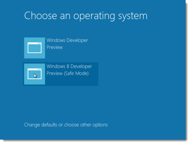 selecting-safe-mode-on-boot-menu-in-windows8.png