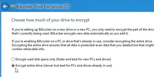 Encrypt-Disk.jpg