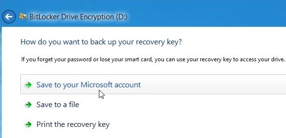 Recovery-Key.jpg
