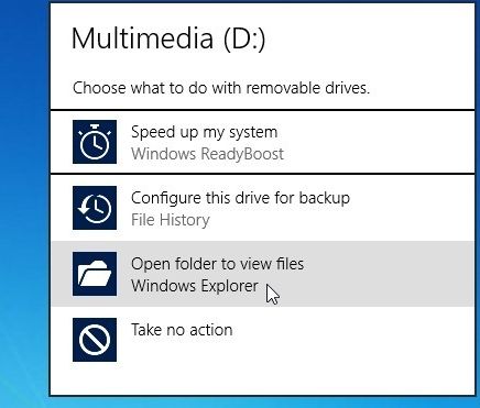 Start-Using-Drive-Windows-8.jpg