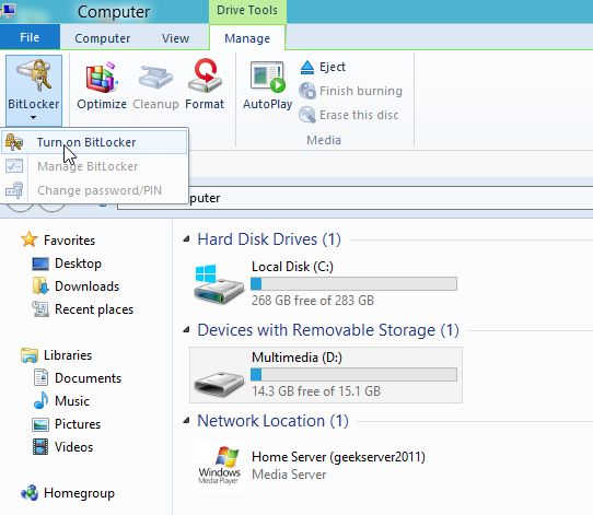 Turn-on-BitLocker-Win8.png.jpg