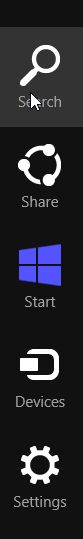 search-in-windows8.jpg