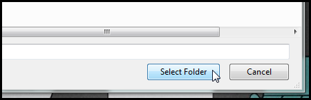 select-folder-in-windows8.png