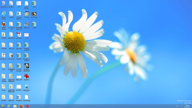 windows8-desktop.jpg