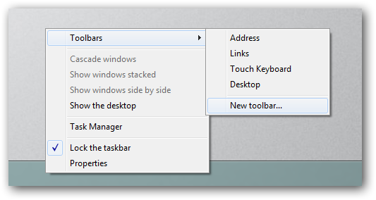 windows8-taskbar.png