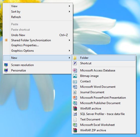 Create-new-folder-in-windows8-desktop.jpg