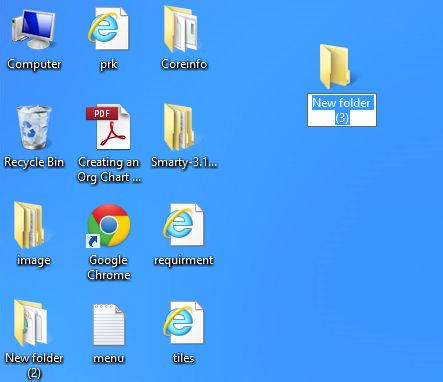 New-folder-in-windows8-desktop.jpg