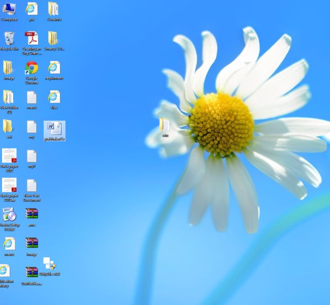 Windows8-desktop.jpg