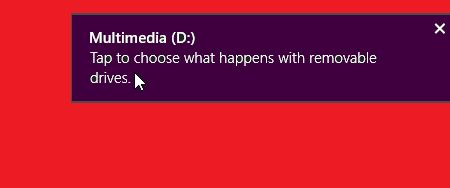 autoplay windows 10 autoplay windows 10