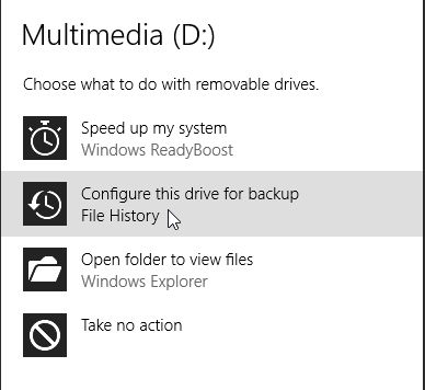 choose-file-history-in-windows8.jpg