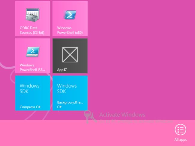 all-apps-shortcut-key-in-windows8.jpg
