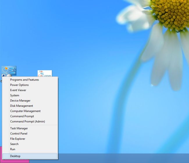hot-corner-menu-in-windows8.jpg
