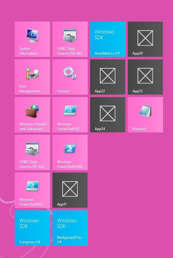 notepad-on-start-screen-in-windows8.jpg