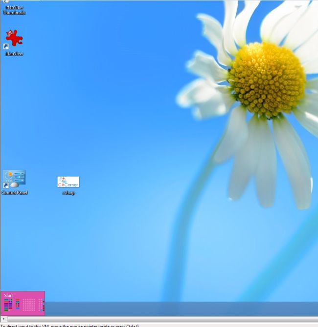 windows8-desktop.jpg