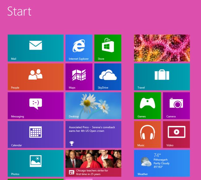 windows8-start-screen.jpg