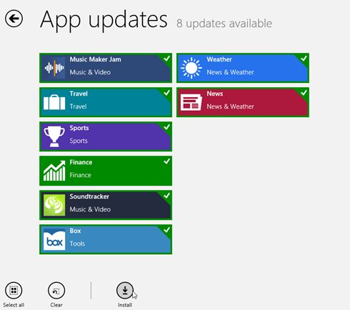 app-updated-in-windows8.jpg