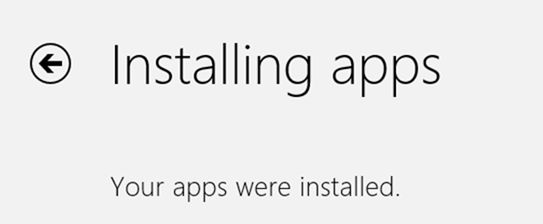 apps-update-complete-in-windows8.jpg