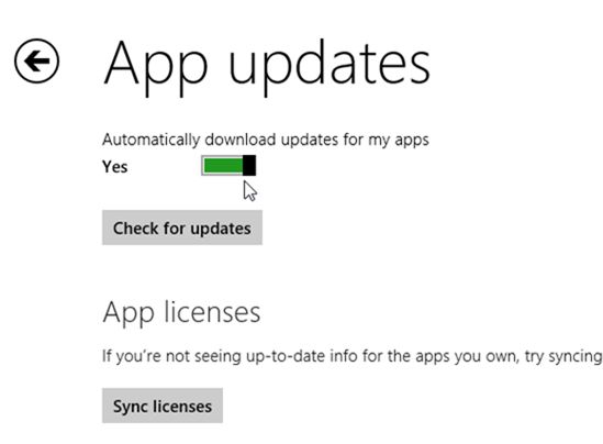 turn-on-app-update-in-windows8.jpg