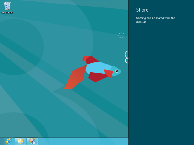 share-charm-in-windows8.png