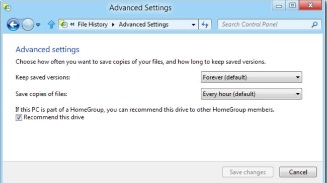 Advance-setting-in-windows8.jpg