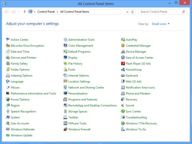 All-control-panel-items-in-windows8.jpg