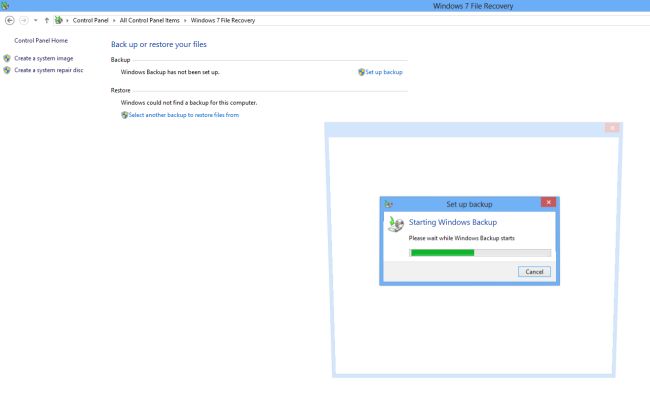 Open-Set-up-backup-page-in-windows8.jpg
