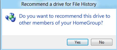 Recommend-drive-in-windows8.jpg