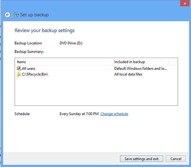 Review-backup-setting-in-windows8.jpg