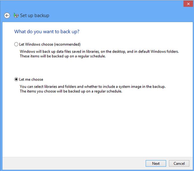 Select-Let-me-chcose-tab-in-windows8.jpg