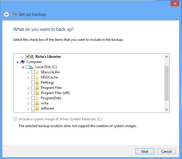 Set-up-backup-in-windows8.jpg
