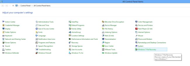 Windows7-file-recovery.jpg