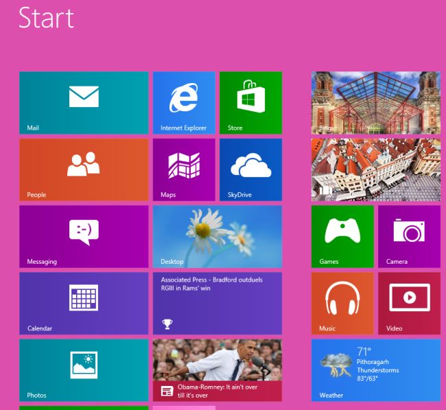 Windows8-start-screen.jpg
