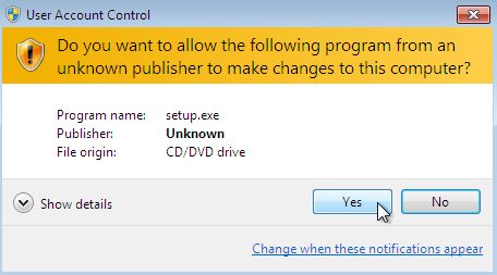 click-Yes-in-windows8-user-account-control.jpg