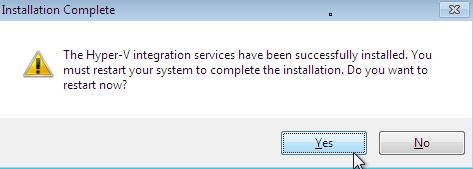 install-complete-in-windows8.jpg