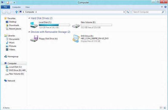 virtual pc for windows 8.1 virtual pc for windows 8.1